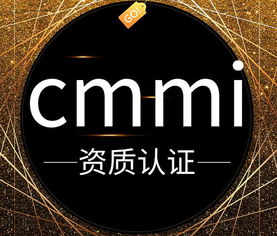 上海信息技术服务认证 赞永企管助力企业合规发展