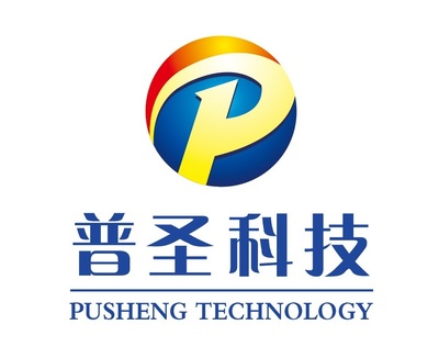 透明液晶、拼接屏与触摸一体机 上海信息技术产业的三大视觉交互增长极