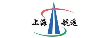 上海航遥信息技术邀您共赴第七届全国测绘地信展（南京展）