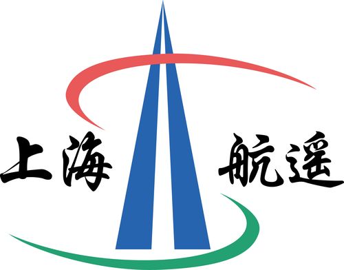 2023上海国际测绘地理信息技术装备展览会（CISMEXPO）官网与展会全解析